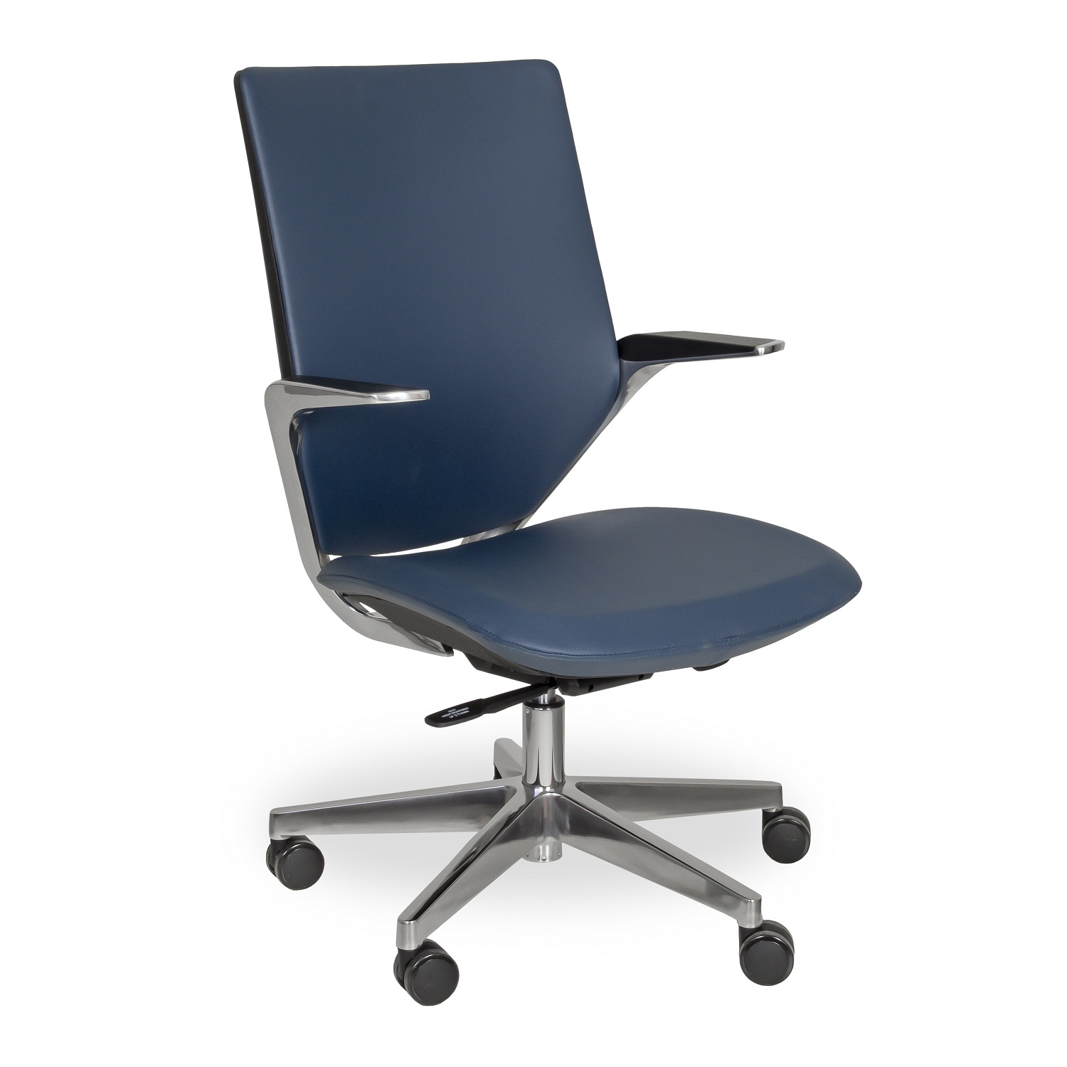 Office Office Chairs